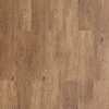 VINIL LVT 109 HRAST CASTLE TOAST HYDROCORK 33 4V PressFit