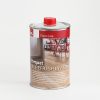 OLJE PARQUET OIL REFRESH INVISIBLE 0,75 L