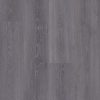 LAMINAT 3915 HRAST HIGHLAND DARK 4V 8/32 5G