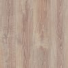 LAMINAT 3098 HRAST WHITE WASHED 4V 8/32 5G