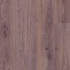 LAMINAT 4642 HRAST CHALET BROWN 4V 8/32 5G