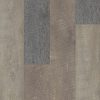 LAMINAT K036 BARNWOOD HERITAGE 12/33 4V 1c2gp