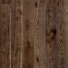 PARKET TGP 1L JESEN ISCHGL COUNTRY COFFEE LAK KRT 5Gc