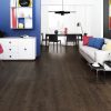 PARKET TGP 1L JESEN ISCHGL COUNTRY COFFEE LAK KRT 5Gc