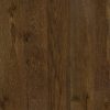 PARKET TGP 1L HRAST ZERMATT MARKANT HONEY MAT LAK 5Gc