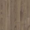 PARKET TGP 1L HRAST CHARMEY MARKANT OLIVE GREY MAT LAK 5Gc