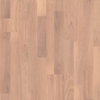 PARKET TGP 3L HRAST DENVER NATURAL CREAM MAT LAK KRT 5Gc