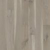 PARKET TGP 1L HRAST MANAROLA MARKANT GREY MAT LAK KRT 4Vm 5Gc