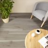 PARKET TGP 1L HRAST MANAROLA MARKANT GREY MAT LAK KRT 4Vm 5Gc