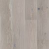 PARKET TGP 1L HRAST CHAMBERY MARKANT CREAM MAT LAK KRT 4Vm 5Gc