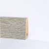 LETEV 4284 MDF TIP 04 FOLIRANA NATIČNA 60 MM
