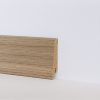 LETEV 4166 MDF TIP 04 FOLIRANA NATIČNA 60 MM