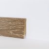 LETEV 3000 MDF TIP 04 FOLIRANA NATIČNA 60 MM