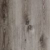 VINIL LVT 1051 HRAST KNOXVILLE 4,0/0,3 MM 23/31 CLICK
