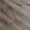 VINIL LVT 1051 HRAST KNOXVILLE 4,0/0,3 MM 23/31 CLICK