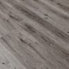 VINIL LVT 1051 HRAST KNOXVILLE 4,0/0,3 MM 23/31 CLICK