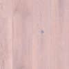PARKET TGP 1L HRAST SCHONBRUNN COUNTRY BELO OLJE KRT 2V 5Gc