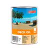OLJE SYNTEKO DECK OIL NEUTRAL 1 L