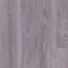 LAMINAT 5110 HRAST VALLEY GREY 7/31 NL TC