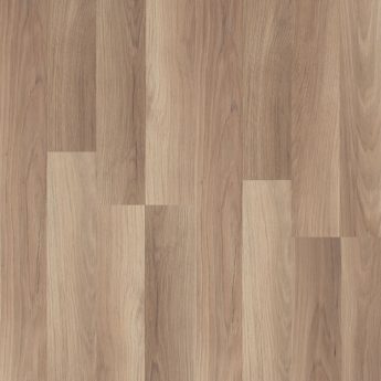 LAMINAT 9632 HRAST ELEGANCE 8/32 RF TC