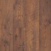LAMINAT 6640 KOSTANJ BROWN 10/32 4V RC 1c2gp