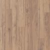 LAMINAT 5302 HRAST MANILA  12/32 NL TC