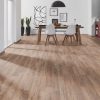 LAMINAT 5302 HRAST MANILA  12/32 NL TC