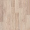 LAMINAT K182 HRAST SONORAN 12/32 GT TC