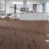 LAMINAT K186 HRAST MAGMA 12/32 OO TC