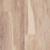 LAMINAT 6054 HICKORY NATUR 12/32 VH 1c2gp