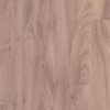 LAMINAT 6058 HRAST OLD 12/32 HO 1c2gp