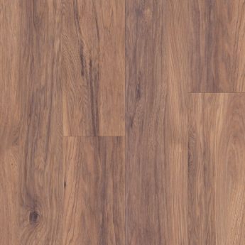 LAMINAT 9266 HICKORY BROWN 12/32 VH 1c2gp