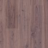 LAMINAT 5868 OREH PALAZ 8/32 5G