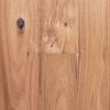 PARKET TGP 1L HRAST DIM ELBA CD KRT OLJE T+G
