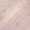 PARKET TGP 1L HRAST TENERIFE CD KRT BELO OLJE T+G