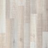 LAMINAT 9333 HRAST IVORY 12/32 NL TC