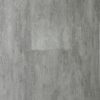 VINIL LVT 1025 BETON 2,5/0,55 MM 33/42