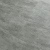 VINIL LVT 1025 BETON 2,5/0,55 MM 33/42