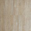 VINIL LVT 1026 MARMOR 2,5/0,55 MM 33/42