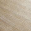 VINIL LVT 1026 MARMOR 2,5/0,55 MM 33/42