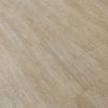 VINIL LVT 1026 MARMOR 2,5/0,55 MM 33/42