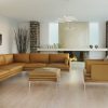 VINIL LVT 1026 MARMOR 2,5/0,55 MM 33/42