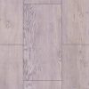 LAMINAT K045 BOR SAN DIMAS 8/32 4V 1c2gp