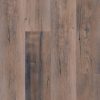 LAMINAT K375 HAMMERWOOD GOLDEN 8/32 4V 1c2gp