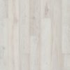 LAMINAT K336 HRAST ICEBERG 12/33 4V 1c2gp