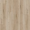 LAMINAT 3180 HRAST RIP NATUR MX 4V 12/33 MP 5G
