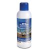 ČISTILO WPC CLEANER 1 L