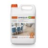LAK UNIQUA NATURE 1K PU VODNI  5 L