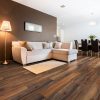 LAMINAT 3570 HRAST HARBOUR ER 4V 12/33 MP 5G