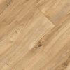 LAMINAT 1208 HRAST VALLEY 12/33 4V AC5 MP 5G